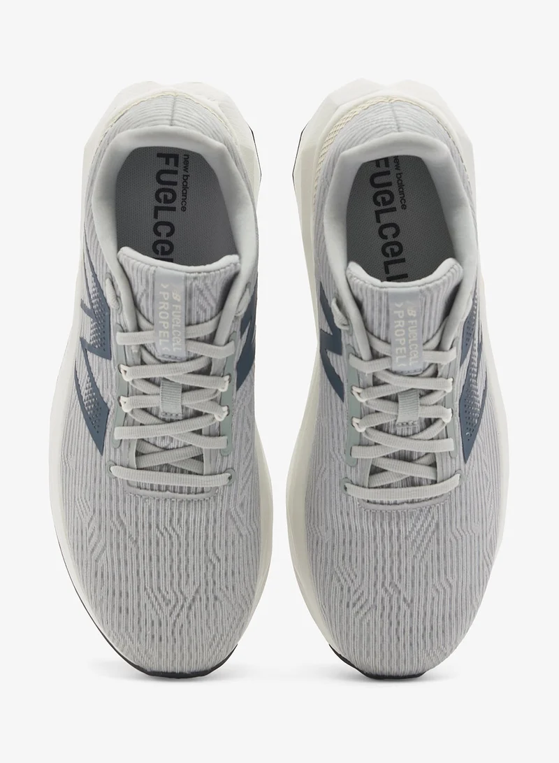 New Balance  PROPEL  Sports Shoes for Men | Best Price UAE